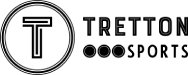 KAC Betekom