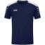 Afbeeldingen van Shirt Power KM marine