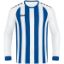 Afbeeldingen van Shirt Inter LM wit/sportroyal