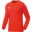 Afbeeldingen van Shirt Team LM flame