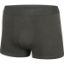 Afbeeldingen van Boxershort Premium - 2-pack antraciet