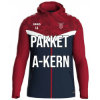 Afbeeldingen van PAKKET: A-KERN