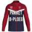 Afbeeldingen van PAKKET: B-PLOEG