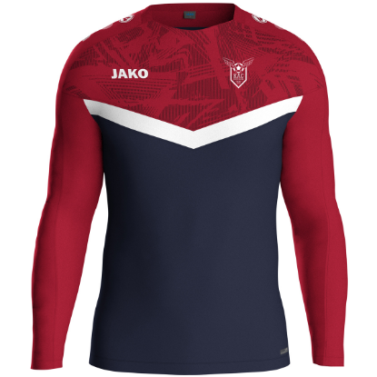 Afbeeldingen van Sweater Iconic