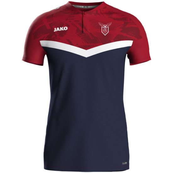 Afbeeldingen van Polo Iconic