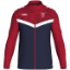 Afbeeldingen van Polyestervest Iconic