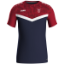 Afbeeldingen van T-shirt Iconic