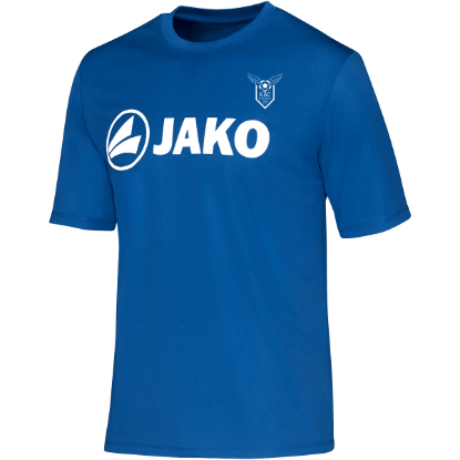 Afbeeldingen van Functional shirt Promo