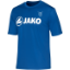 Afbeeldingen van Functional shirt Promo