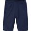 Afbeeldingen van Short Power