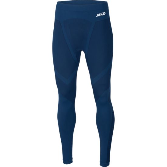 Afbeeldingen van Long tight Comfort 2.0