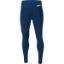 Afbeeldingen van Long tight Comfort 2.0