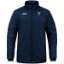 Afbeeldingen van Coachvest Team