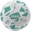 Afbeeldingen van PAKKET: U6 - U15