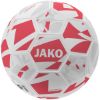 Afbeeldingen van PAKKET: U6 - U15