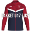 Afbeeldingen van PAKKET: U17 - U21